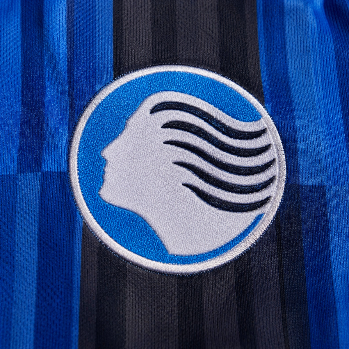 Atalanta 2026/27-es hazai mez